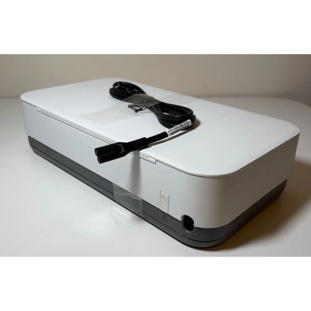 HP Tango Printer | White